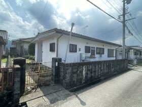 鹿児島県姶良市西餅田