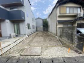 京都府京都市左京区松ケ崎小竹薮町