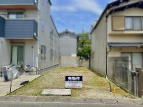 京都府京都市左京区松ケ崎小竹薮町