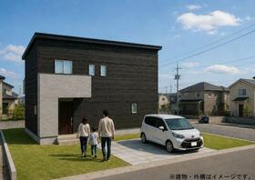 宮崎県都城市下川東２丁目
