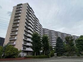 新ゆりグリーンタウン