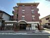 サンプラザ新石切 3階 築35年9ヶ月の賃貸物件
