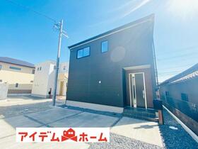 愛知県小牧市小木３丁目