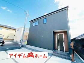 愛知県小牧市小木３丁目