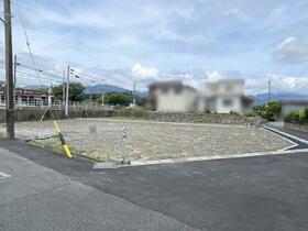 三重県三重郡菰野町大字宿野