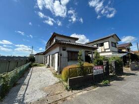 千葉県香取市南原地新田