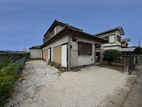 千葉県香取市南原地新田