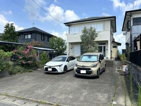 福岡県久留米市田主丸町常盤