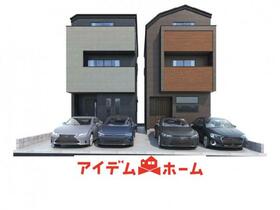 愛知県名古屋市南区鳥栖２丁目