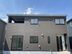 鹿児島県姶良市加治木町反土