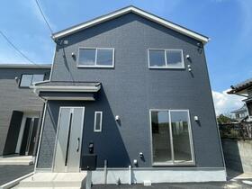 鹿児島県姶良市加治木町反土