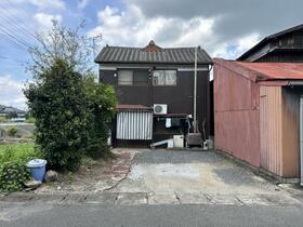 福岡県大川市大字小保