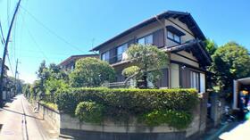 千葉県千葉市若葉区若松台３丁目