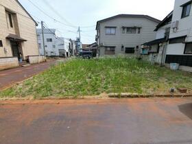 新潟県長岡市学校町２丁目