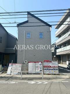代表画像_外観@213145450249