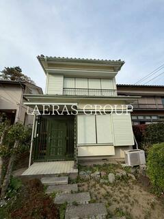 代表画像_外観@214078478044