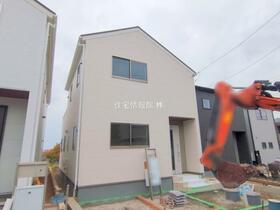 千葉県市川市奉免町