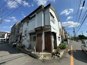 埼玉県新座市野火止７丁目