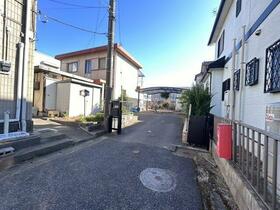 埼玉県春日部市緑町３丁目