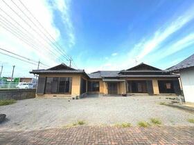 埼玉県児玉郡上里町大字金久保