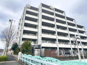 リステージ本郷台プリズムガーデン