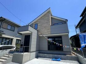 千葉県流山市江戸川台西４丁目