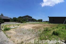 福岡県飯塚市阿恵