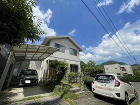 長崎県長崎市高城台２丁目