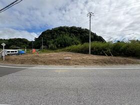 千葉県旭市清和甲