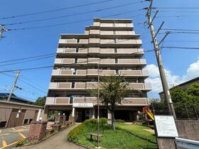 シティライフ波多江駅３