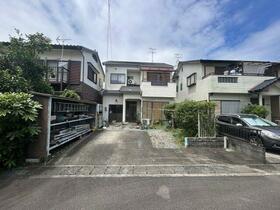 静岡県静岡市駿河区鎌田