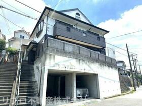 千葉県鎌ケ谷市東道野辺３丁目