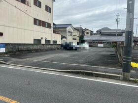 三重県名張市栄町