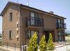 美薗中央公園駅より徒歩6分 築21年4ヶ月の賃貸物件
