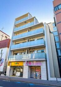 サンウッド桜新町