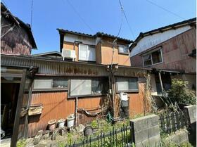 石川県金沢市入江１丁目