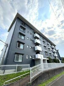 すすき野第２団地第１住宅第８−１２号棟