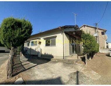 代表画像_外観@243008580554