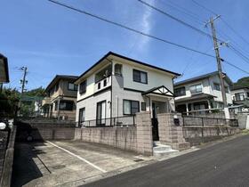 大分県大分市梅が丘１丁目