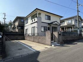 大分県大分市梅が丘1丁目