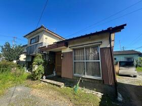 佐賀県小城市三日月町堀江