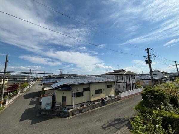 detached 宮城県遠田郡涌谷町字北田

地図を見る