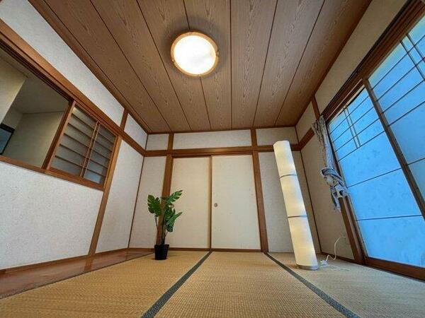 detached 宮城県遠田郡涌谷町字北田

地図を見る