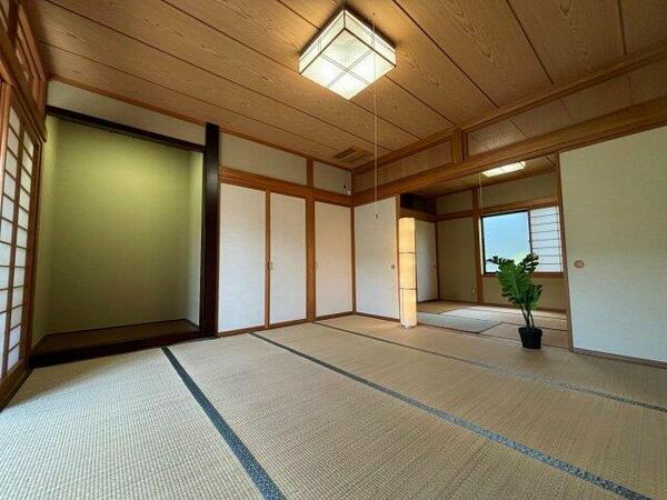 detached 宮城県遠田郡涌谷町字北田

地図を見る
