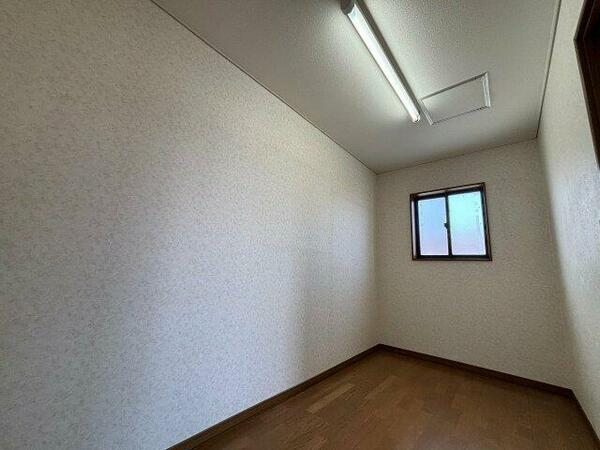 detached 宮城県遠田郡涌谷町字北田

地図を見る