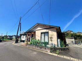 佐賀県小城市小城町畑田