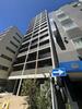 HAYANOResidence大塚 5階 新築の賃貸物件