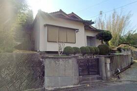福岡県大牟田市大字甘木
