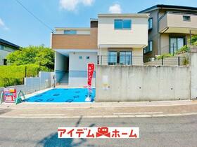 愛知県名古屋市天白区梅が丘２丁目