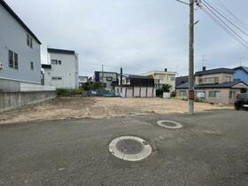 北海道札幌市豊平区西岡二条１０丁目